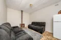 Property photo of 263 Raymonds Road Basket Range SA 5138