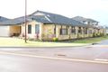 Property photo of 17 Hedgerow Gardens Southern River WA 6110