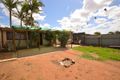 Property photo of 84 Iodide Street Broken Hill NSW 2880