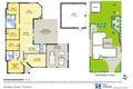 Property photo of 26 Mason Street Thirlmere NSW 2572