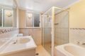 Property photo of 5/1064-1070 Old Princes Highway Engadine NSW 2233