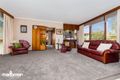 Property photo of 3 West Wood Pass Chirnside Park VIC 3116