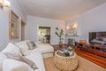Property photo of 12 Alexandra Avenue Claremont WA 6010