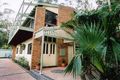 Property photo of 28 Railway Crescent Stanwell Park NSW 2508