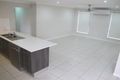 Property photo of 33 Bulimba Street Tannum Sands QLD 4680