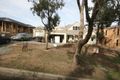 Property photo of 10 Butlers Road Ferntree Gully VIC 3156