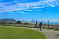 Property photo of 13/1306 Gold Coast Highway Palm Beach QLD 4221