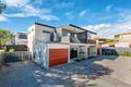 Property photo of 1/21 Paragon Street Yeronga QLD 4104