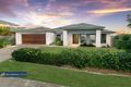 Property photo of 14 Prospect Street Warner QLD 4500