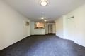Property photo of 403/261 Harris Street Pyrmont NSW 2009