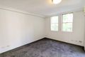 Property photo of 403/261 Harris Street Pyrmont NSW 2009