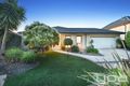 Property photo of 9 Evening Close Point Cook VIC 3030