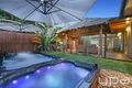 Property photo of 9 Evening Close Point Cook VIC 3030