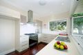 Property photo of 21 Seaton Street South Toowoomba QLD 4350