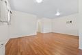 Property photo of 11/2A Railway Avenue Werribee VIC 3030