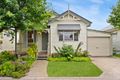 Property photo of 11/2A Railway Avenue Werribee VIC 3030
