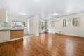 Property photo of 11/2A Railway Avenue Werribee VIC 3030