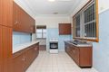 Property photo of 66 Allawah Street Blacktown NSW 2148
