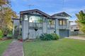 Property photo of 3 Taylor Street Dinmore QLD 4303