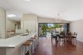 Property photo of 37 Trent Street Mount Gravatt QLD 4122