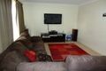 Property photo of 8 Paldi Crescent Glenfield Park NSW 2650