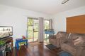 Property photo of 14 Seaview Road Banora Point NSW 2486