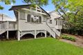 Property photo of 44 Junction Road Clayfield QLD 4011