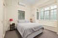 Property photo of 44 Junction Road Clayfield QLD 4011
