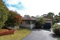 Property photo of 21 Kendall Street Charlestown NSW 2290