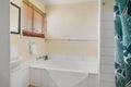 Property photo of 4359 Portland-Casterton Road Merino VIC 3310