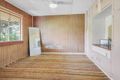 Property photo of 4359 Portland-Casterton Road Merino VIC 3310