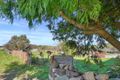 Property photo of 4359 Portland-Casterton Road Merino VIC 3310