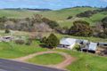 Property photo of 4359 Portland-Casterton Road Merino VIC 3310