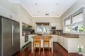 Property photo of 200 South Street White Gum Valley WA 6162