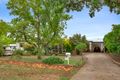 Property photo of 17 Sapphire Crescent East Tamworth NSW 2340