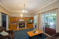 Property photo of 17 Sapphire Crescent East Tamworth NSW 2340