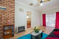 Property photo of 17 Sapphire Crescent East Tamworth NSW 2340