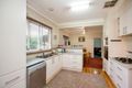 Property photo of 17 Sapphire Crescent East Tamworth NSW 2340