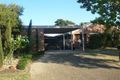 Property photo of 1 Juniper Way Baranduda VIC 3691