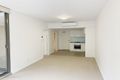 Property photo of 29/31-33 Millewa Avenue Wahroonga NSW 2076