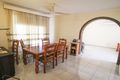 Property photo of 6 Binet Court Malak NT 0812
