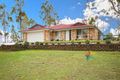 Property photo of 118-120 Peppertree Drive Jimboomba QLD 4280