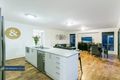 Property photo of 14 Prospect Street Warner QLD 4500