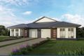 Property photo of LOT 215 Samphire Street Eli Waters QLD 4655