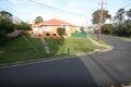 Property photo of 29 Graeme Avenue Ringwood VIC 3134