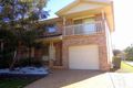 Property photo of 1/43 Araluen Avenue Moorebank NSW 2170