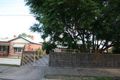 Property photo of 35 Herbert Road West Croydon SA 5008