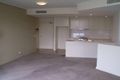 Property photo of 343/46 Baywater Drive Wentworth Point NSW 2127