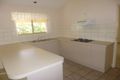 Property photo of 7 Denkmann Court Windaroo QLD 4207