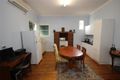 Property photo of 129 High Street Koroit VIC 3282